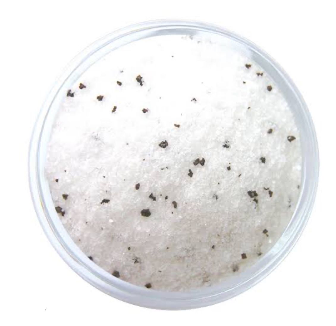 BOTE DE SAL DE TRUFA NEGRA 70 GR SMARTSALT